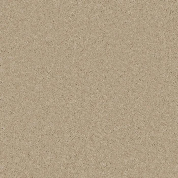 Bliss Sensational Saxony - Coral Reef