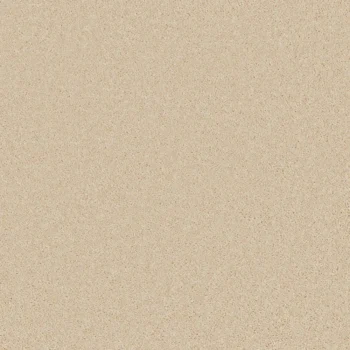 Bliss Sensational Saxony - Oatmilk