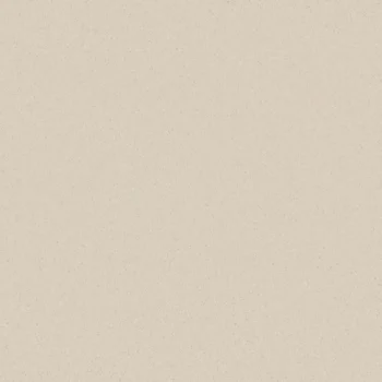 Bliss Sensational Saxony - Meringue