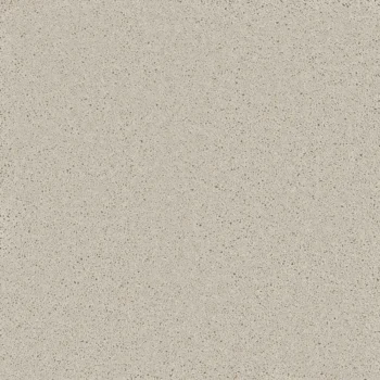 Bliss Sensational Saxony - French Grey