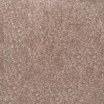 Ultra Saxony - In The Saddle