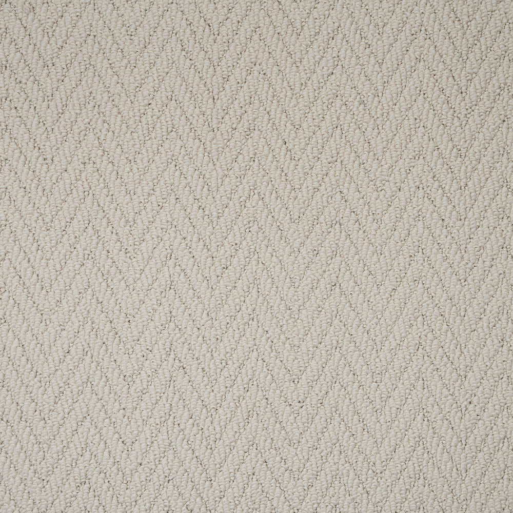 Havanna Herringbone Loop Carpet - Image 11