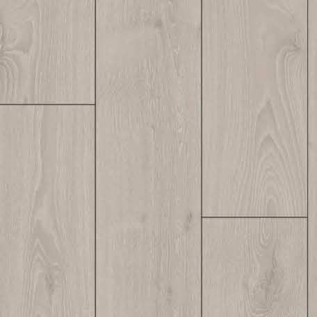 Timeless Oak Beige - Kronotex Amazone Aqua - Image 2