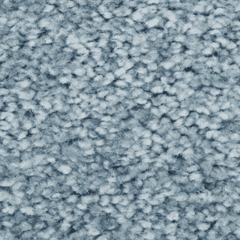 Kellars Carpets Aries - Light Blue