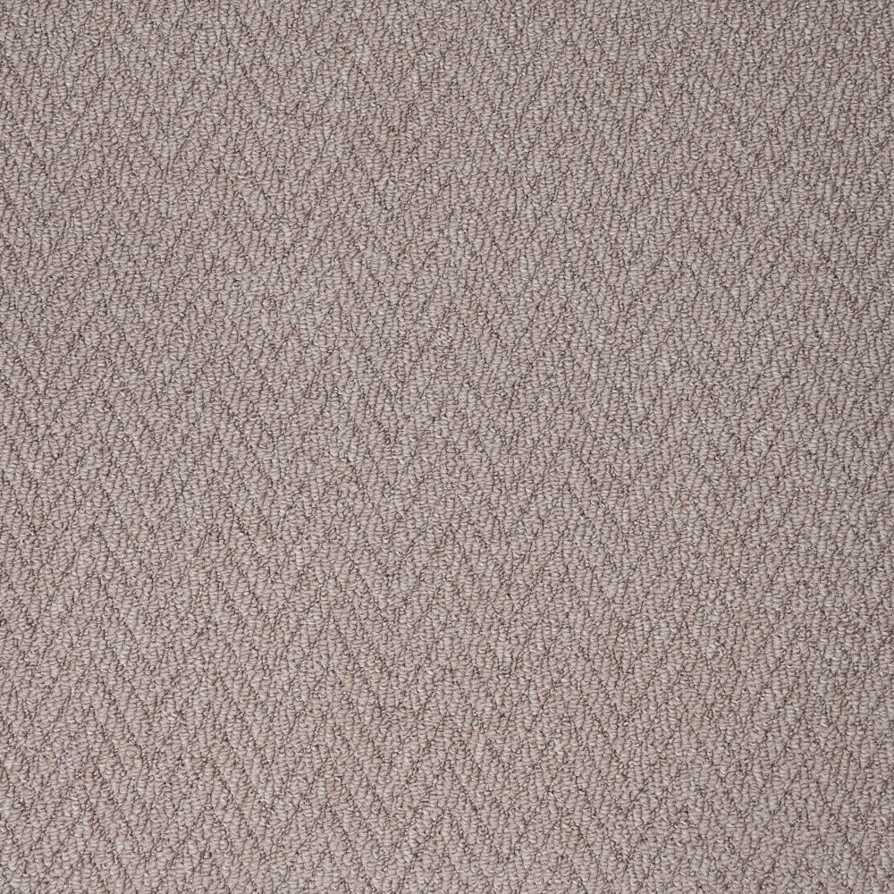 Havanna Herringbone Loop Carpet - Image 7