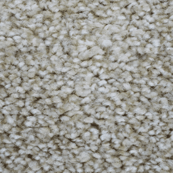 Kellars Carpets Aries - Light Cream