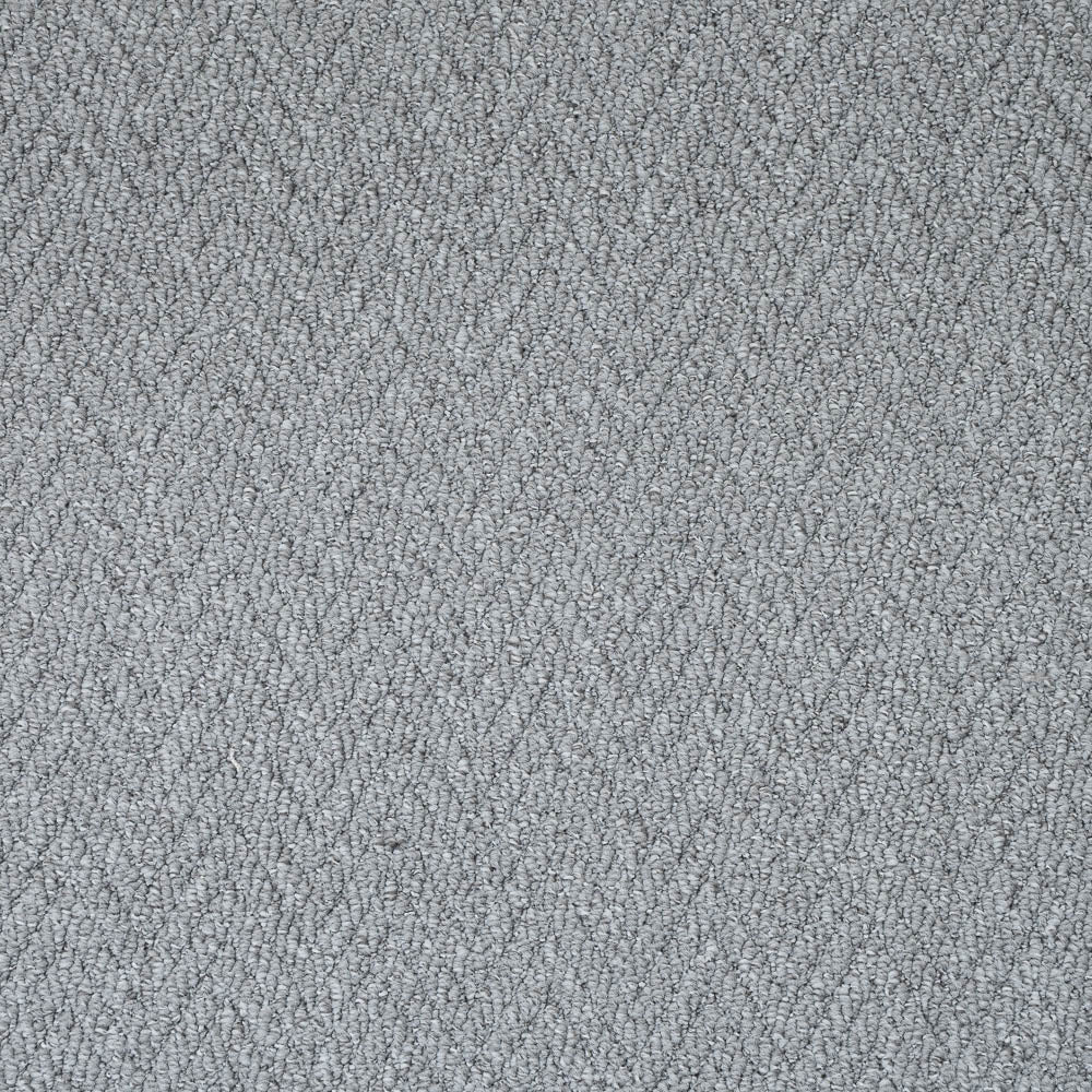 Havanna Herringbone Loop Carpet - Image 15