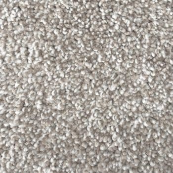 Sorrento by Kellars - Linen