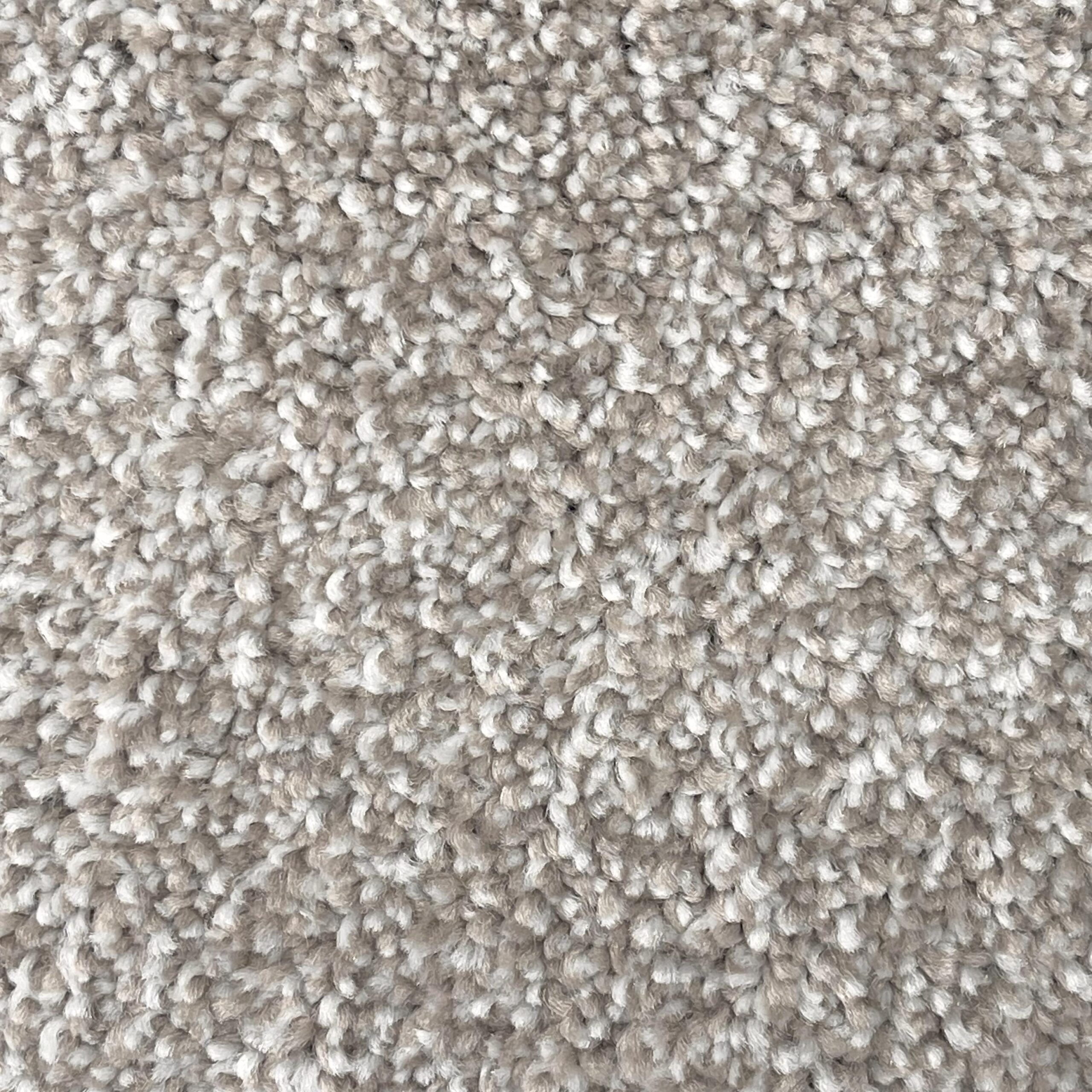 Sorrento by Kellars - Image 10