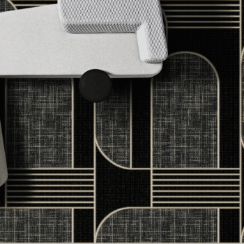 Opulence - M 01 2022 0936