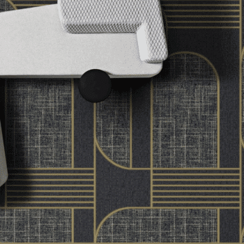 Opulence - M 01 2022 0937