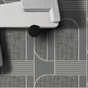 Opulence - M 01 2022 0938