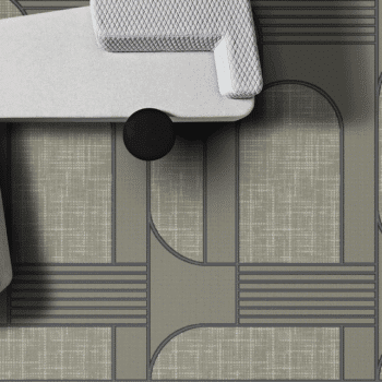 Opulence - M 01 2022 0939