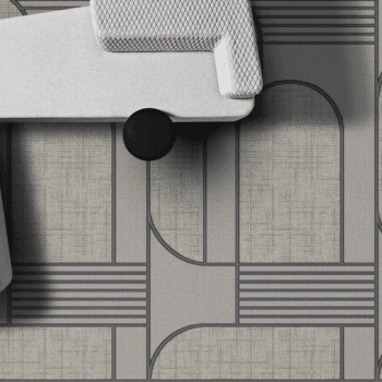 Opulence - M 01 2022 0940