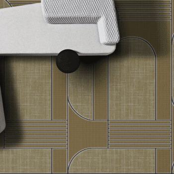 Opulence - M 01 2022 0941