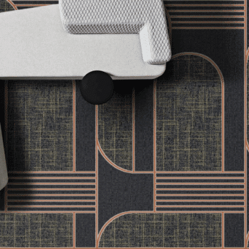 Opulence - M 01 2022 0942