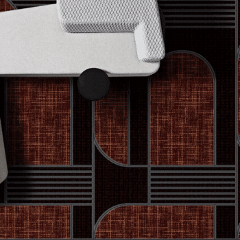 Opulence - M 01 2022 0943