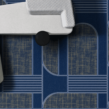 Opulence - M 01 2022 0944