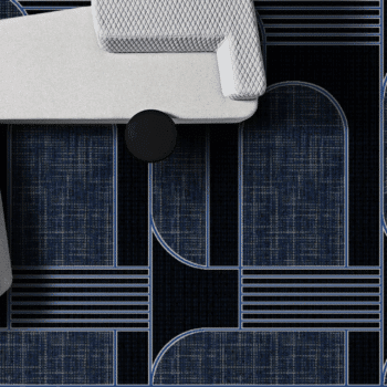 Opulence - M 01 2022 0945