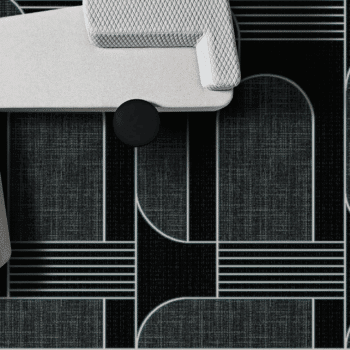 Opulence - M 01 2022 0946