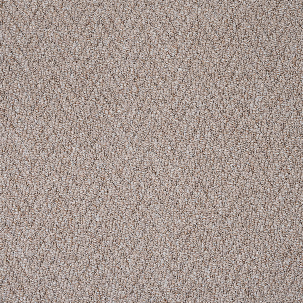 Havanna Herringbone Loop Carpet - Image 9