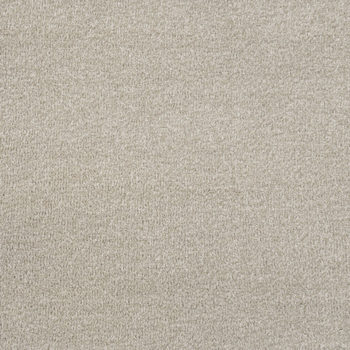Alps Twist Carpet - Misty Grey