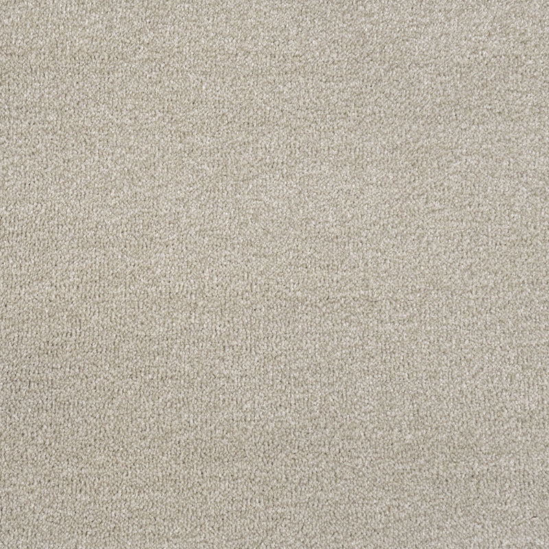 Alps Twist Carpet - Image 16