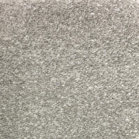 Lazio Carpet - Image 4