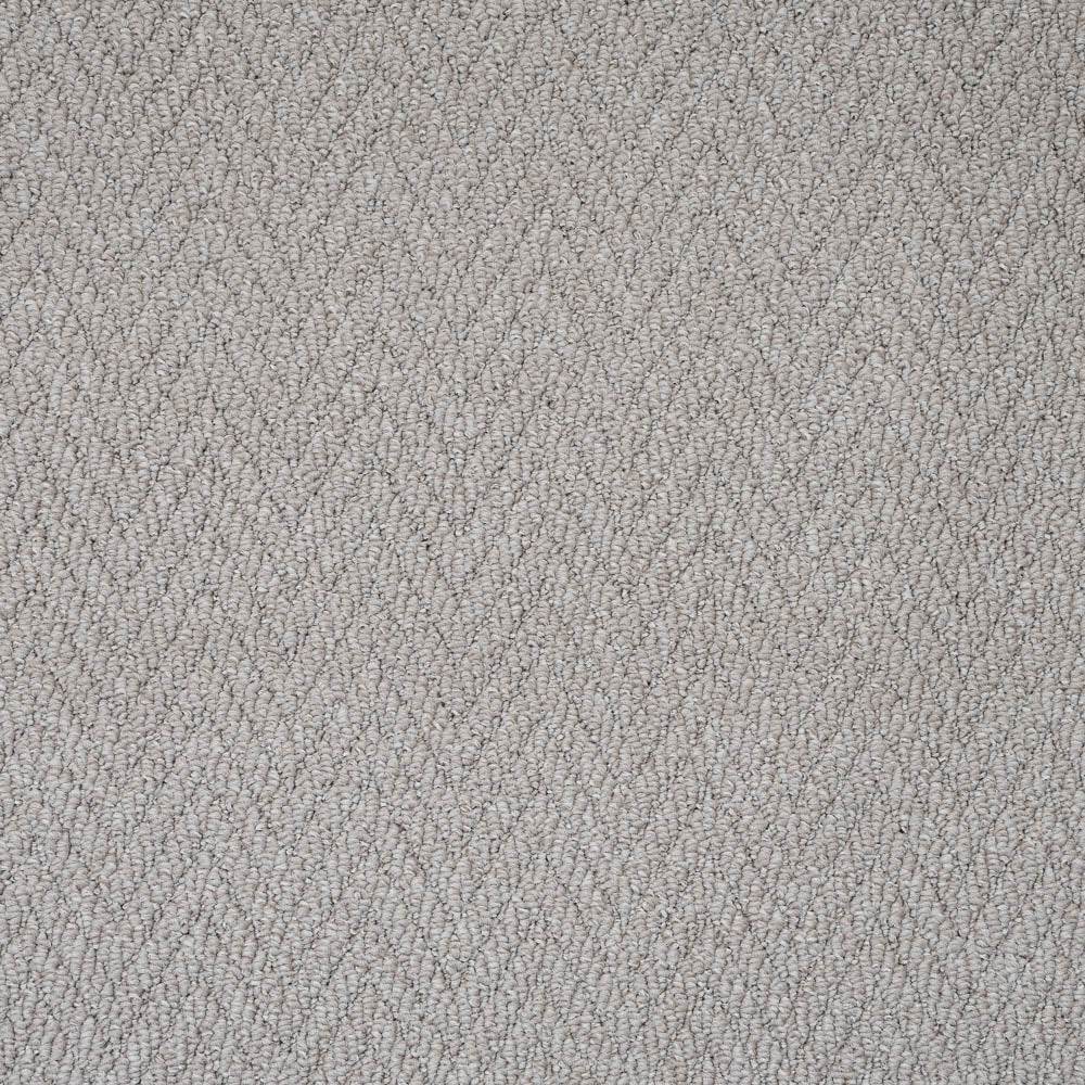 Havanna Herringbone Loop Carpet - Image 14