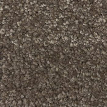 Sorrento by Kellars - Mocha