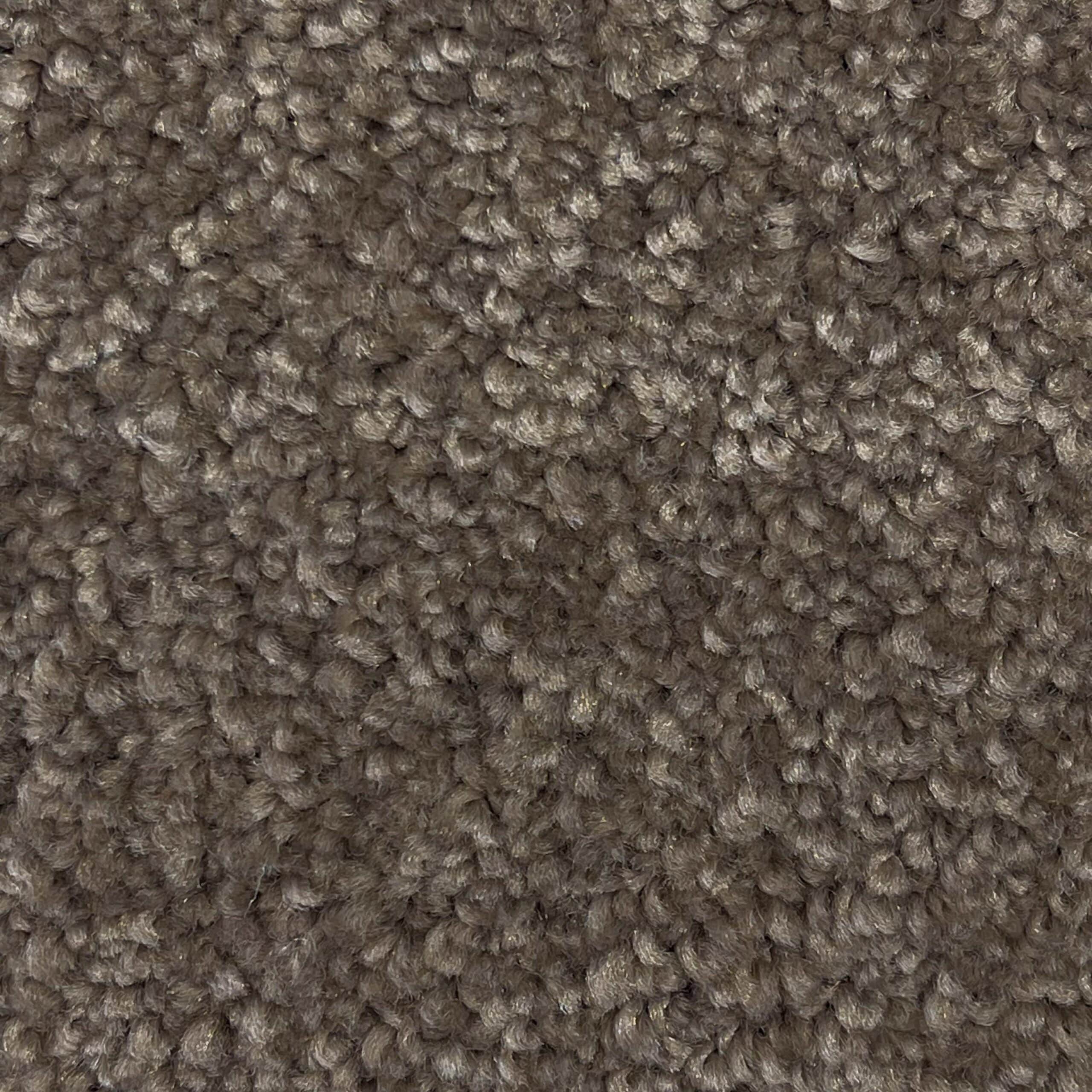 Sorrento by Kellars - Image 11