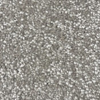 Sorrento by Kellars - Morning Light