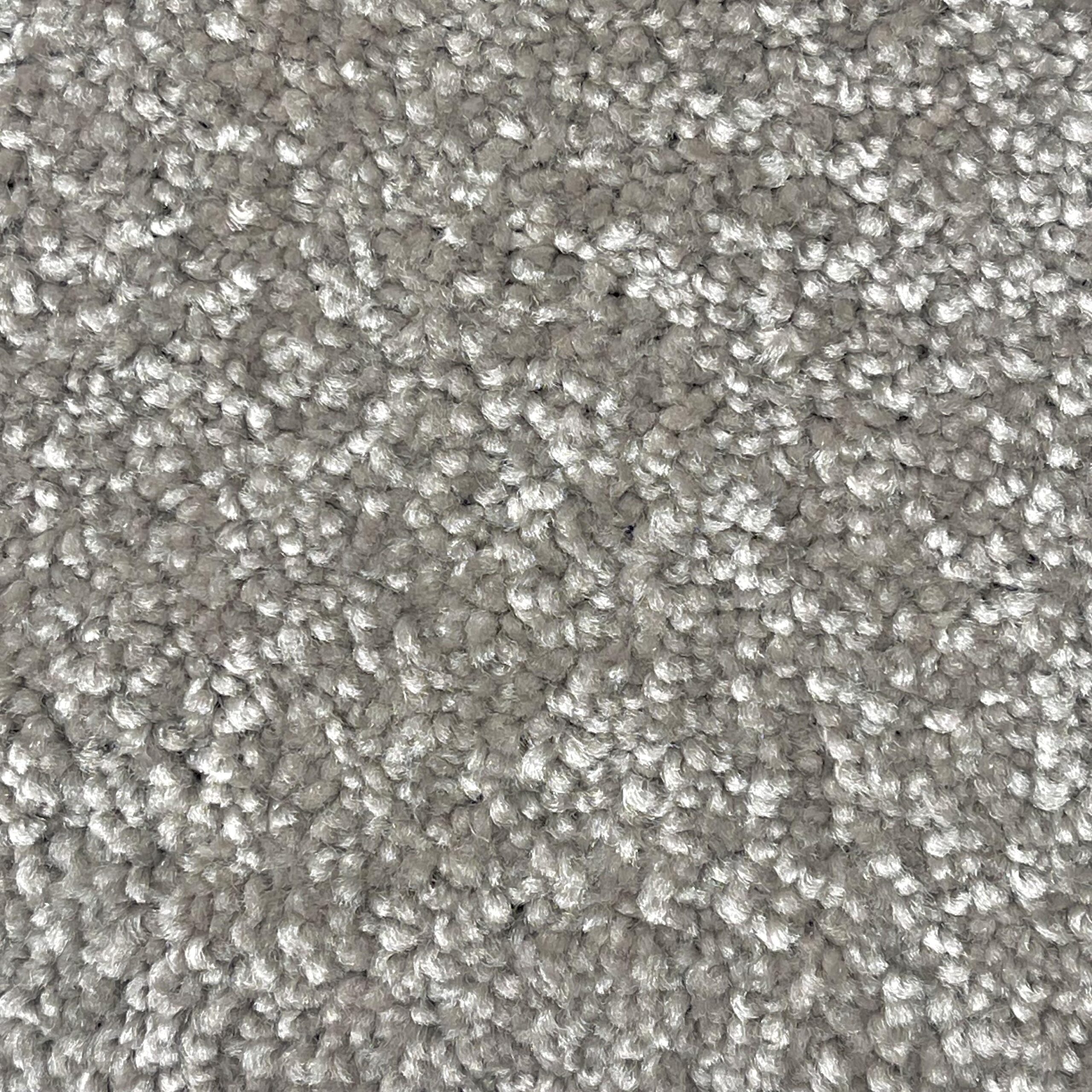 Sorrento by Kellars - Image 12