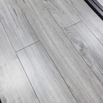 Millenium Oak Grey
