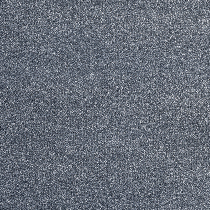 Alps Twist Carpet - Image 9