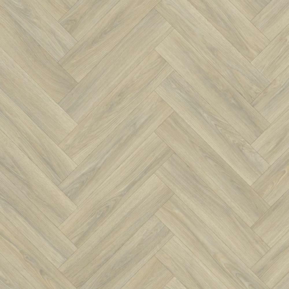 Solent Parquet - Westbury 137L Vinyl Flooring