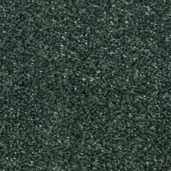 Eurphora - Peppermint