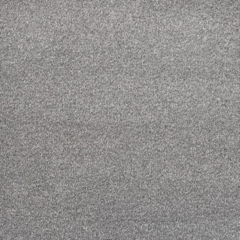 Alps Twist Carpet - Pewter Grey
