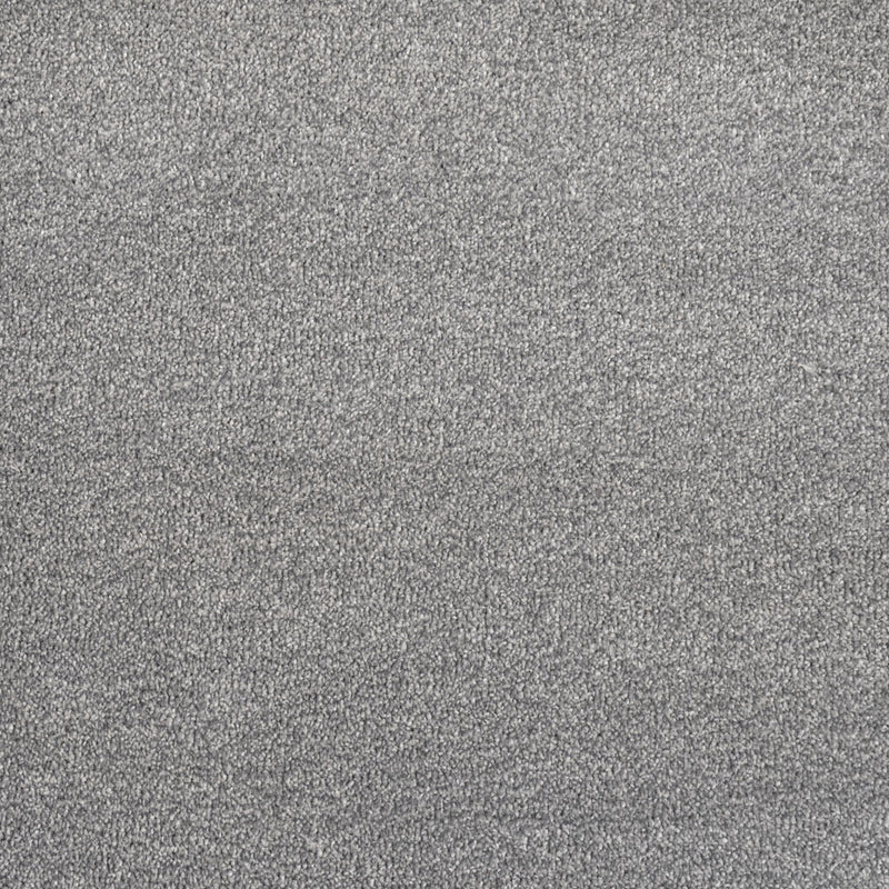 Alps Twist Carpet - Image 13