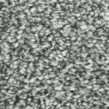 Kellars Carpets Aries - Platinum