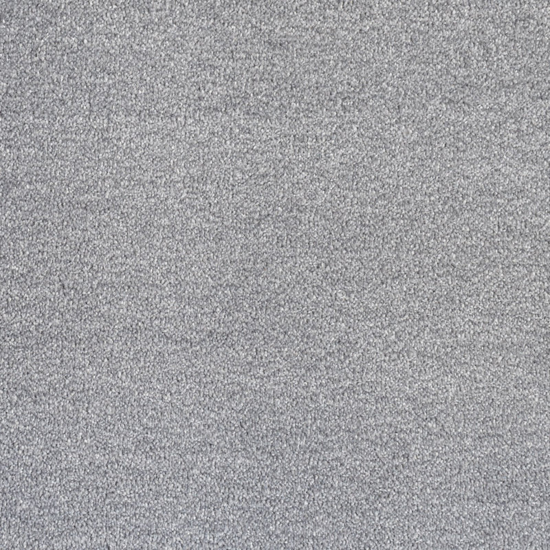 Alps Twist Carpet - Image 14