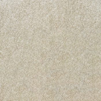 Ultra Saxony - Polar Mountain