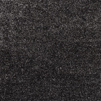 Alps Twist Carpet - Raven