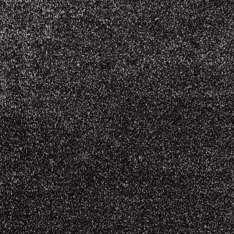 Alps Twist Carpet - Image 11