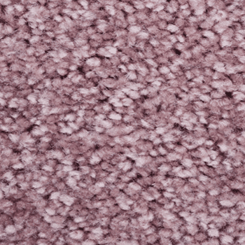 Kellars Carpets Aries - Rose