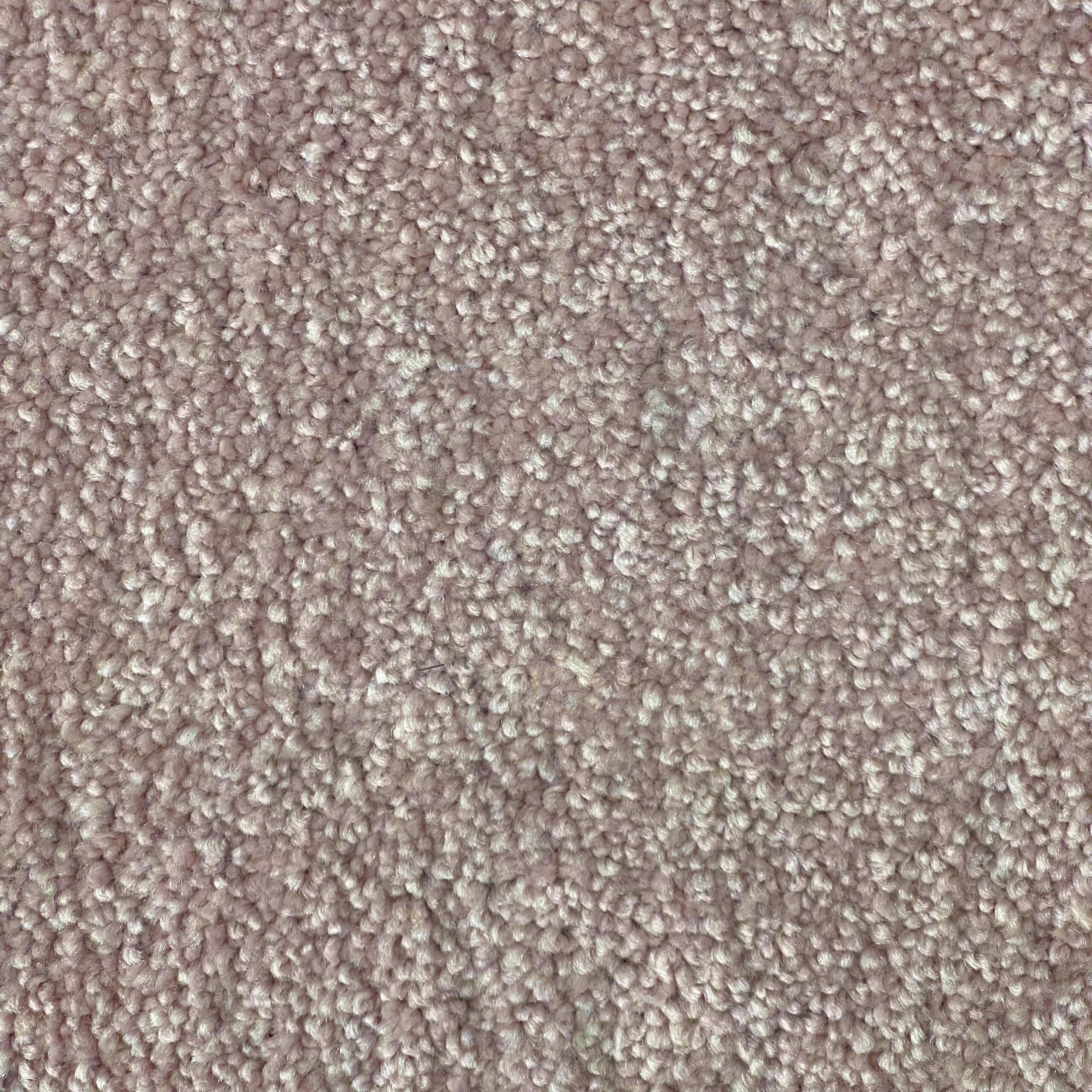 Sorrento by Kellars - Image 13