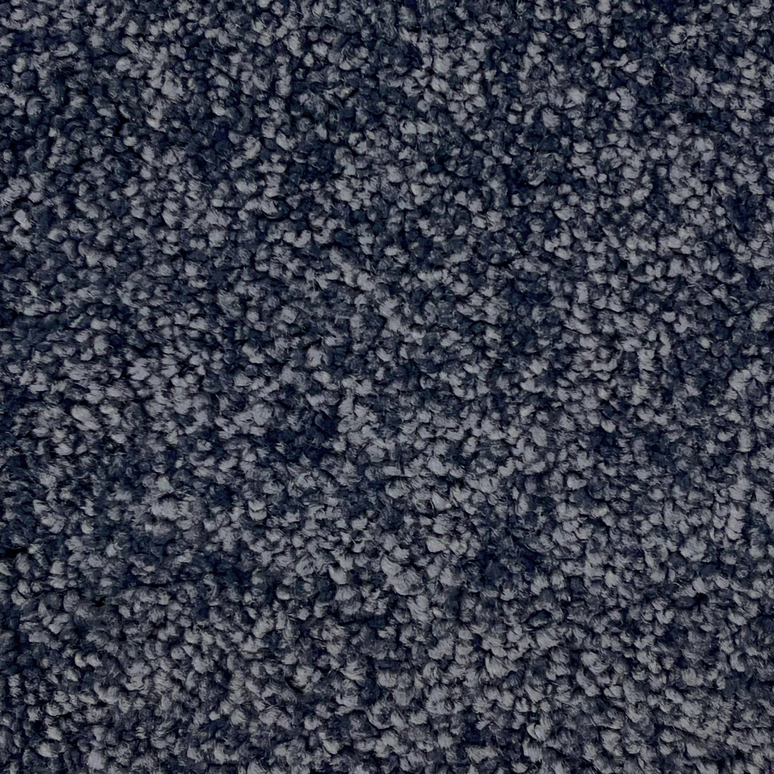 Sorrento by Kellars - Image 14