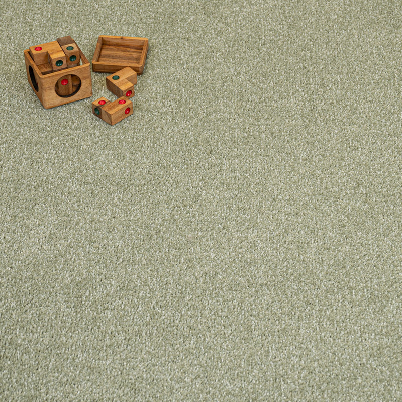 Alps Twist Carpet - Image 10