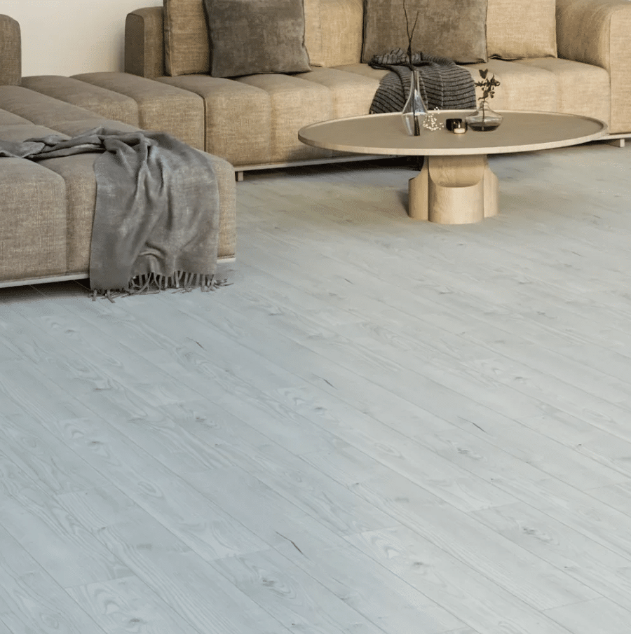 Orion 12mm Pulsar Laminate Flooring