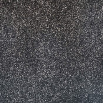 Ultra Saxony - Sedona Sage